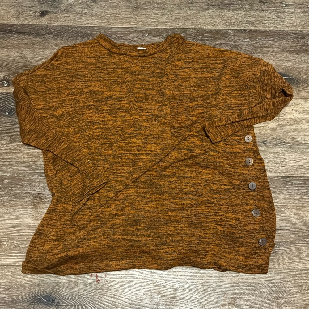 Reborn j the plus top xl